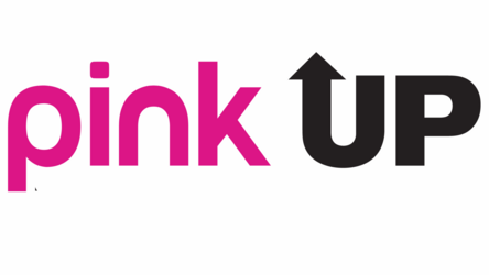 Logo of Fashion Group